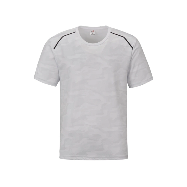 RM09-00 White