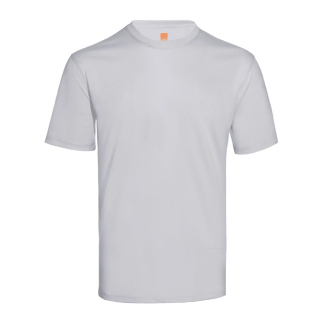 QD6600 White
