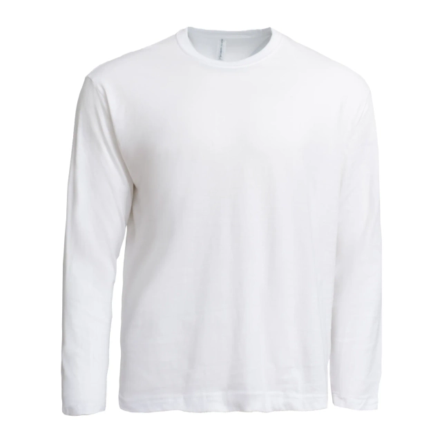 NHR11402 White