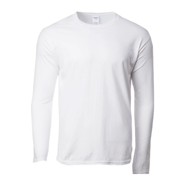 76400-30N White