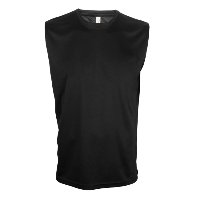 QD7302 Black