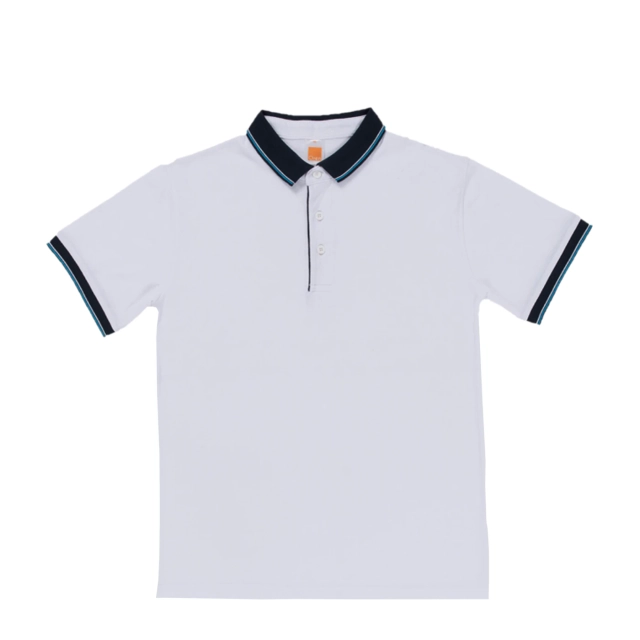 HC2000 White