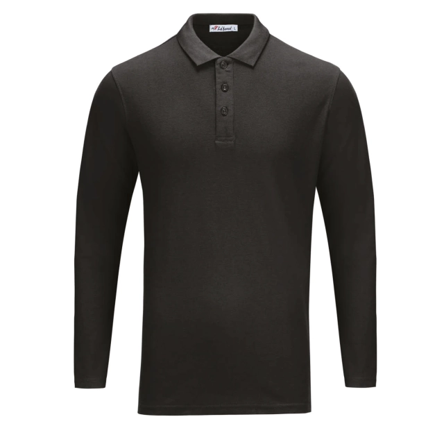L02-01 Black
