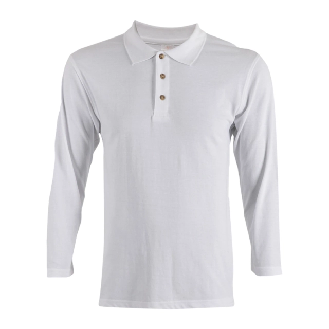 HC0900 White