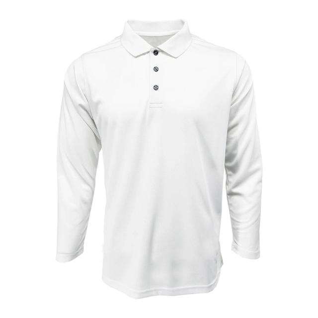 QDPL5500 White