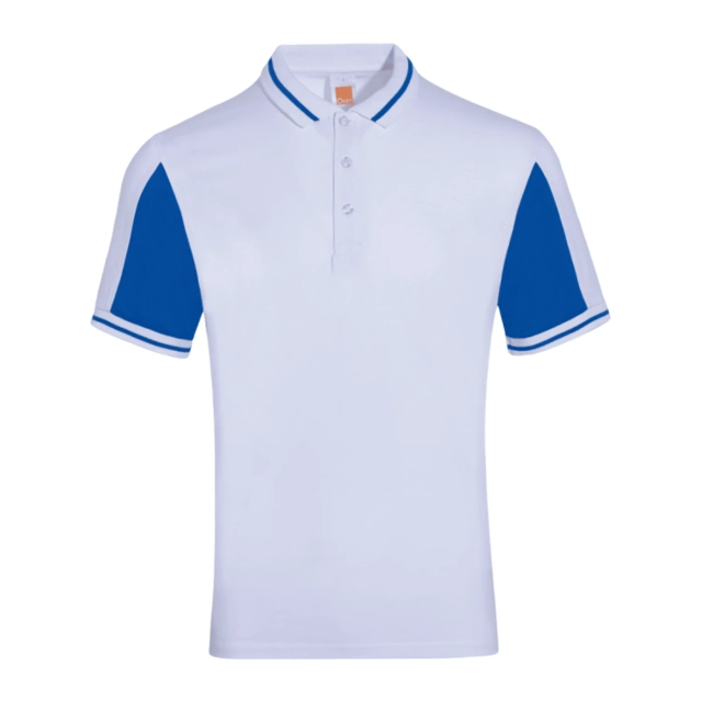 SJ0900 White