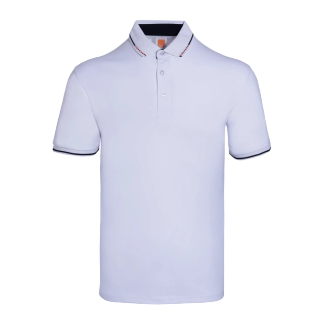 CI1300 White