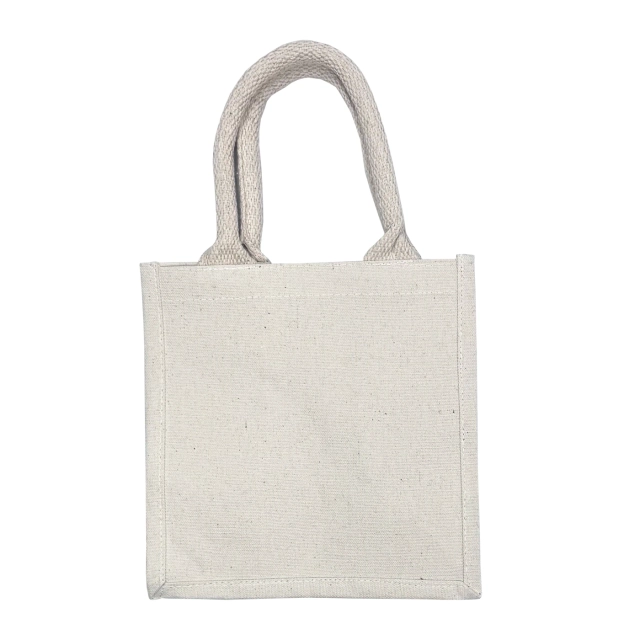 Lunch Bag