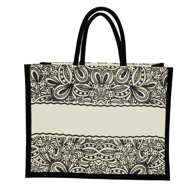 CL462_Black