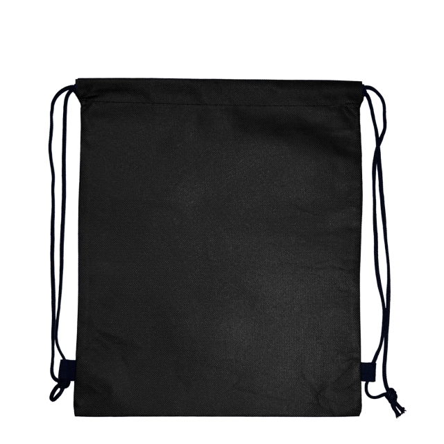 SM11A_NWB_90gsm_Black