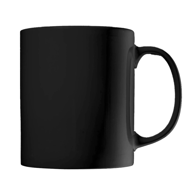 CM05B-black Black