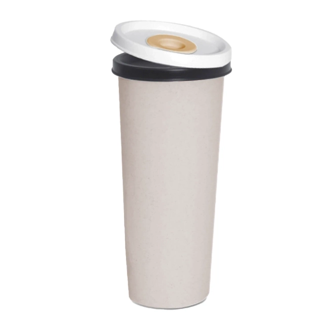 OPM9349-beige Beige