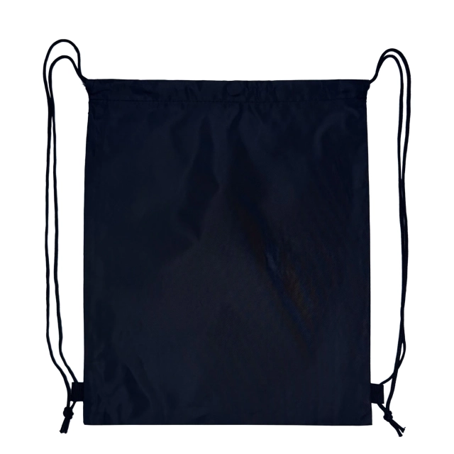 SM11C_420D_Black