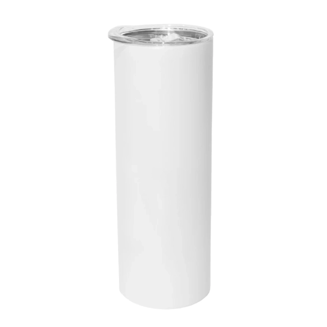 AM3400 White