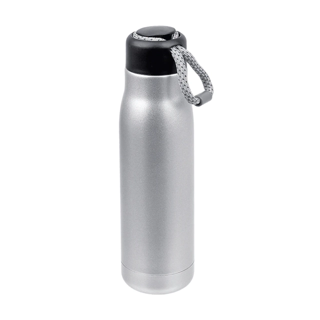 ST7248-silver Silver