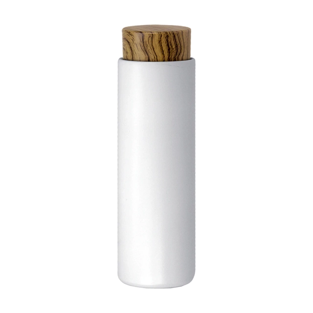 ST7250-white White