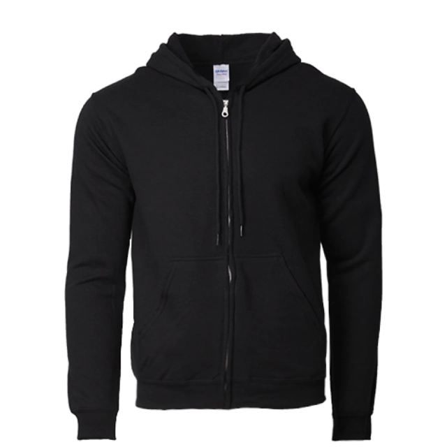88636C Black