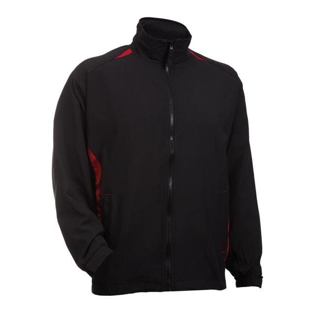 WB0402 Black_Red