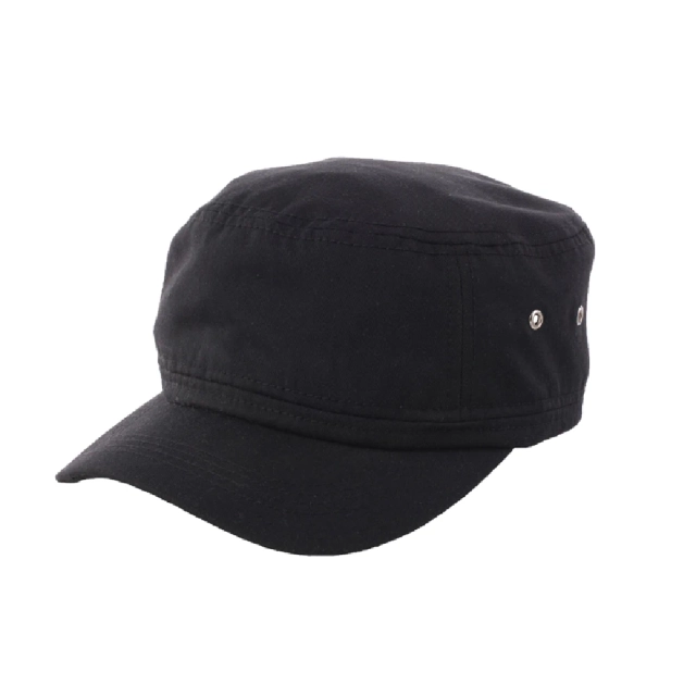 CP2102 Black