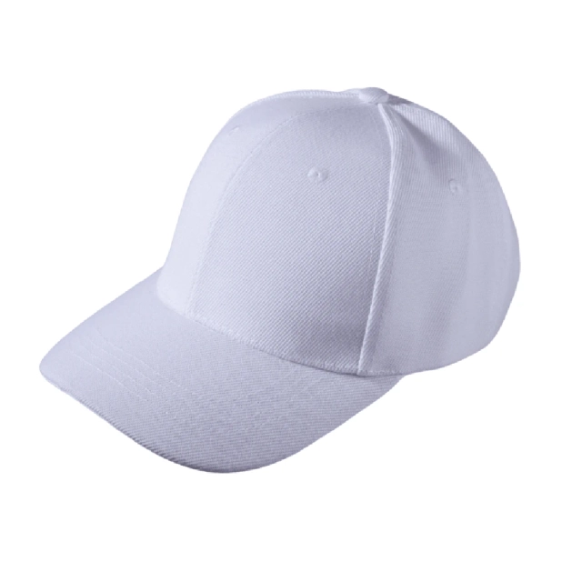 CP2400 White