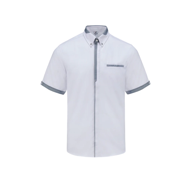 US15-00 White_Grey