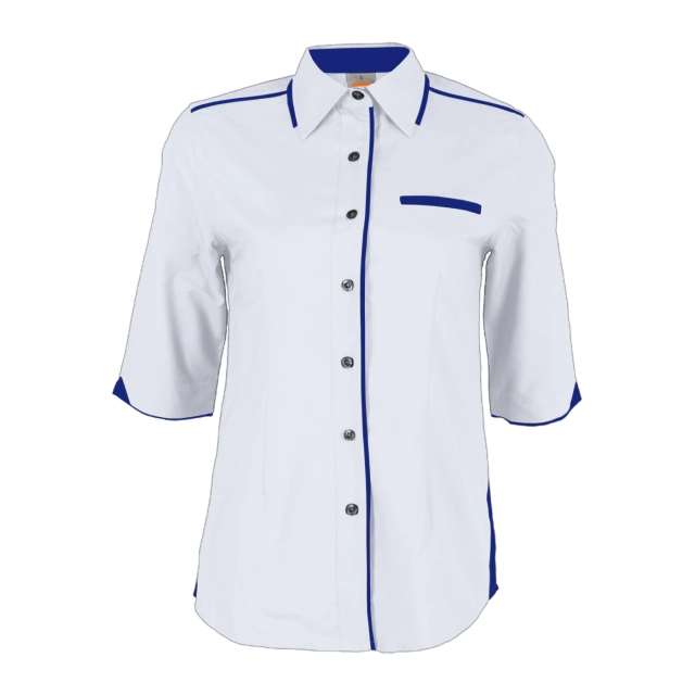 F11738 White_Royal