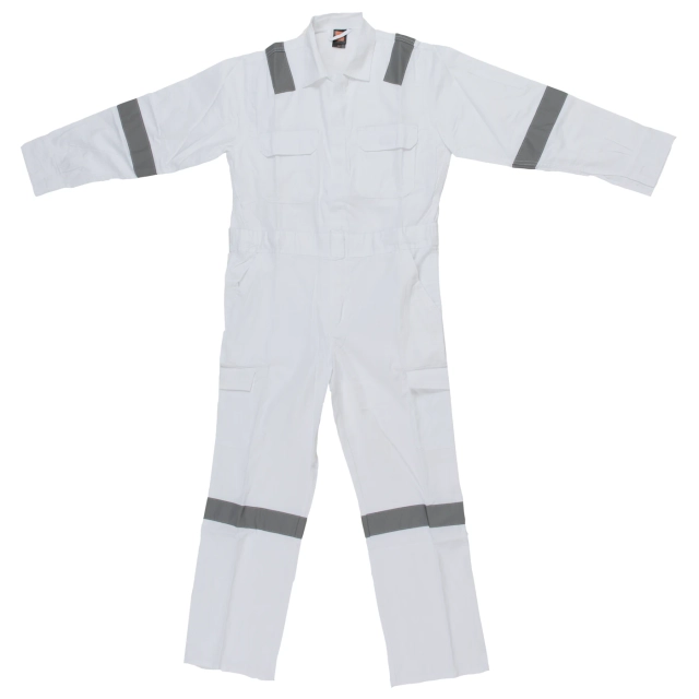 OV0200 White
