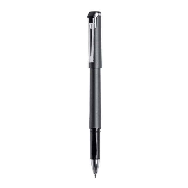 AP4353G