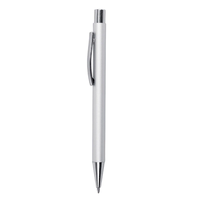 AP3004