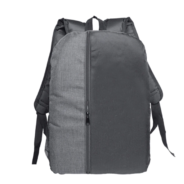BP4325-Grey Grey