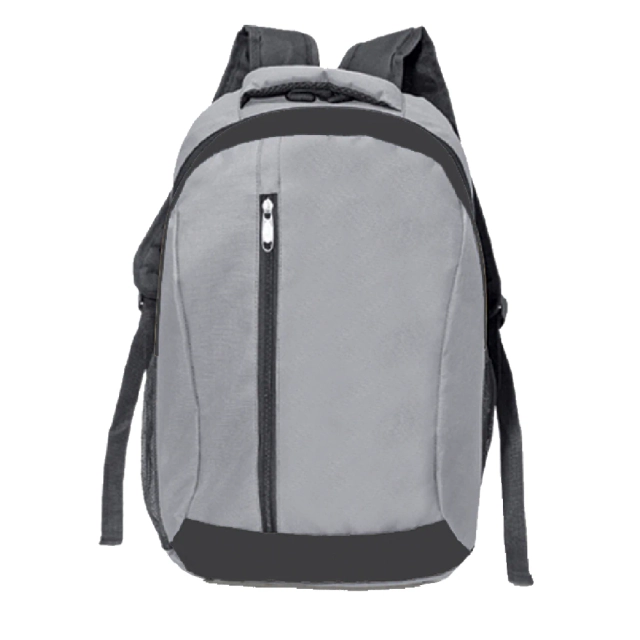 BP4238-Black Black