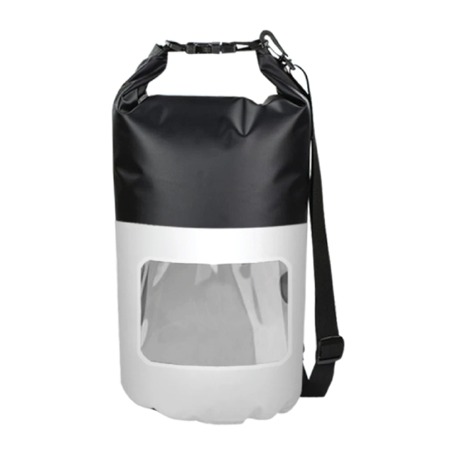 WBP3310-White White