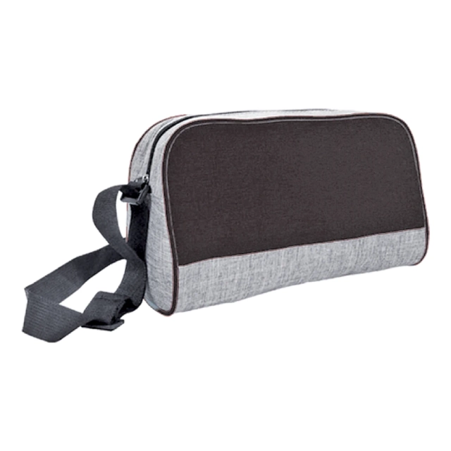 SPB9340-Black Black