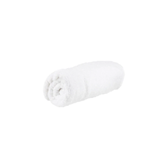 HT01-00 White