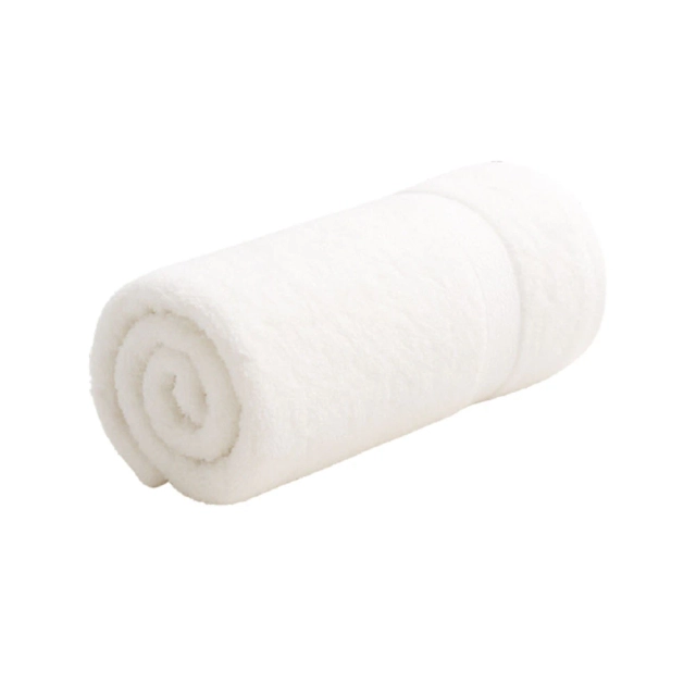 TW0600 White