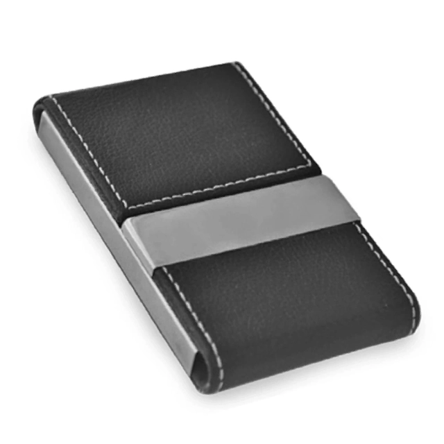NC70-black Black