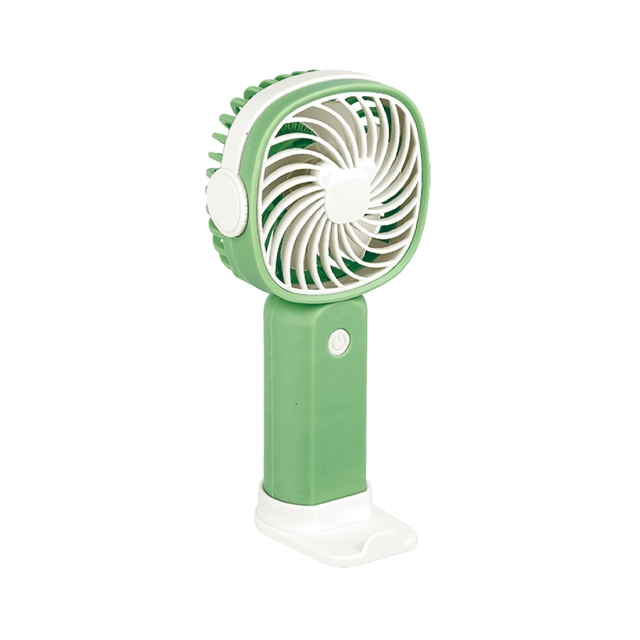 FAN013