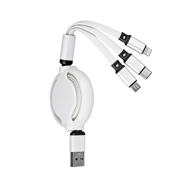CABLE3100