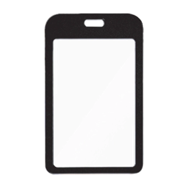 ID208-Black