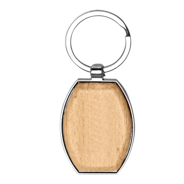 KC-W11-wood Wood