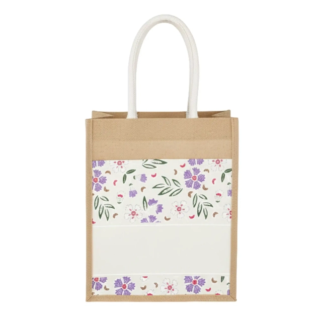 JUTE276-NATURAL_Front