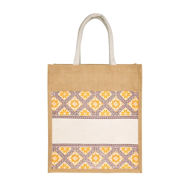 JUTE278-Natural_Front