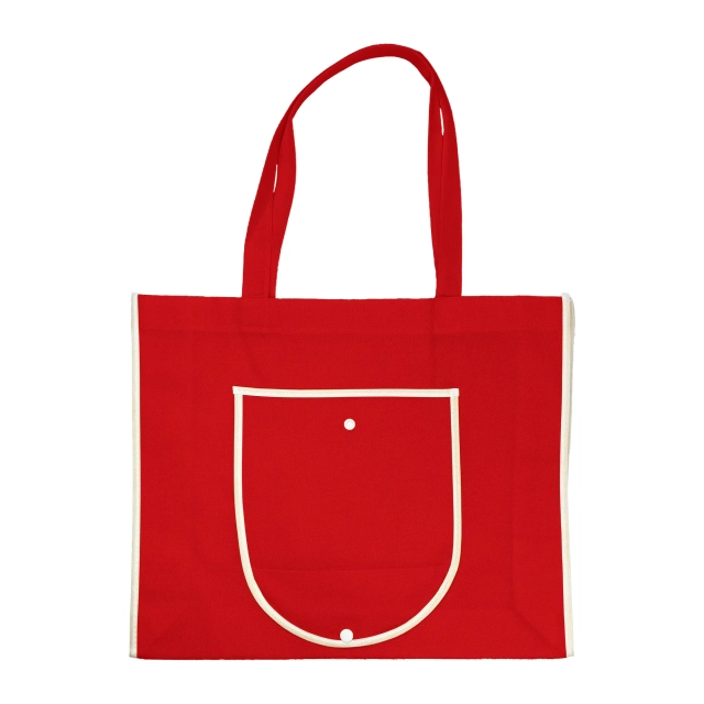 SM7A_Red_1_Front