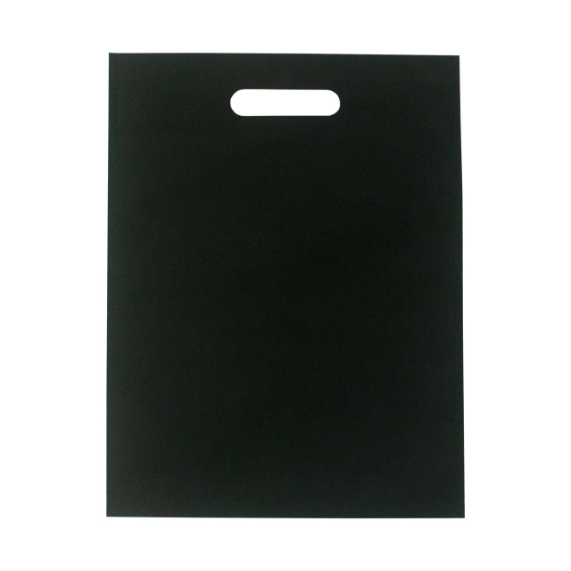 B5-Black_Front