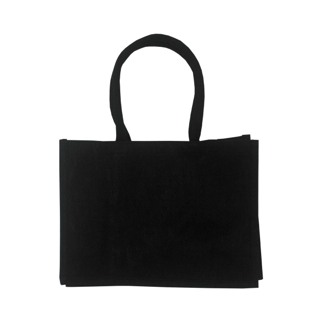 Juco Small_Front