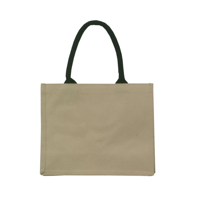 Mini LCW_Front