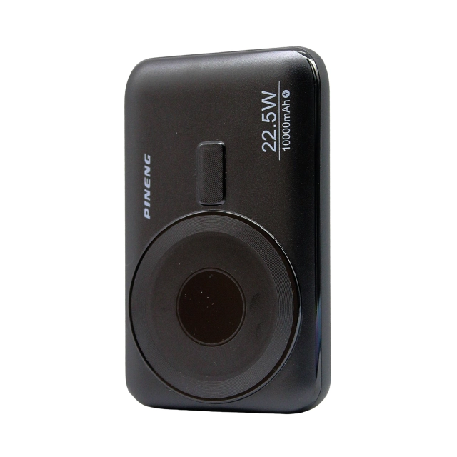 PB24
