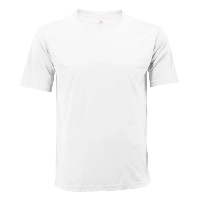 QD7200 White
