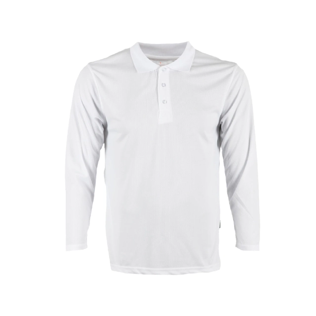 QD6700 White