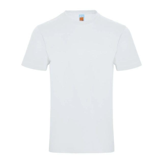 CT7100 White